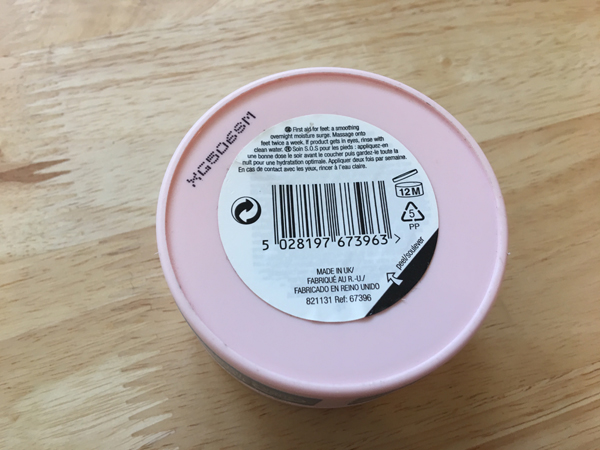 aplicaciones_impresorasdeetiquetas