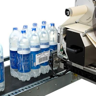 funcionamiento_impresorasdeetiquetas