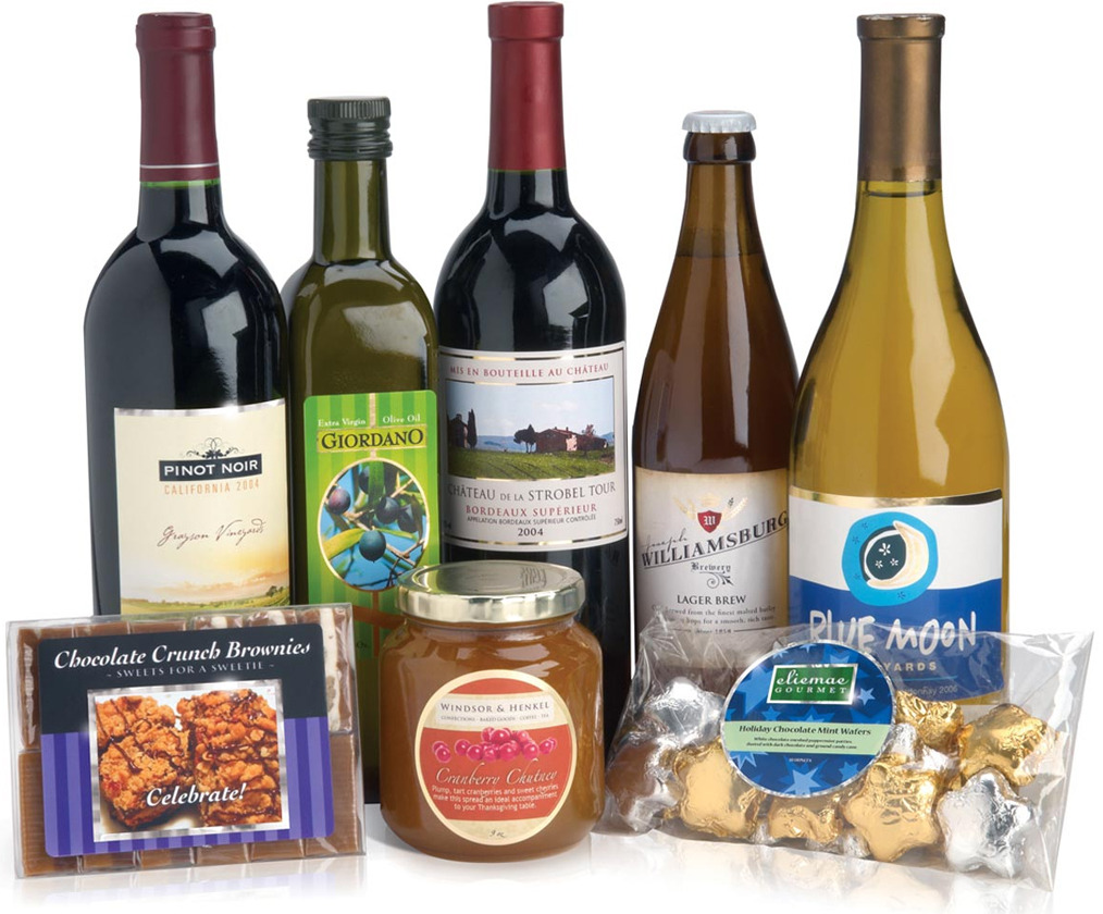 tipos_impresorasdeetiquetas